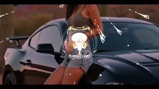 DJ CLBK X WUT WUT X LAMPU KAKA II DJ TREND VIRAL TIKTOK 2025.