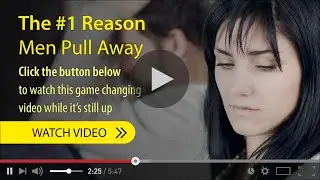 His Secret Obsession Review 2024