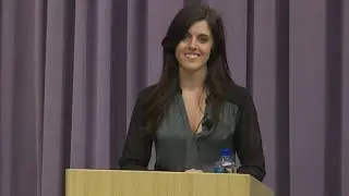 Halle Tecco: Smart Regulation with Clear Guidelines