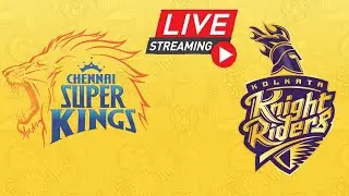 wcc3 NPL live gameplay CSR vs KKR
