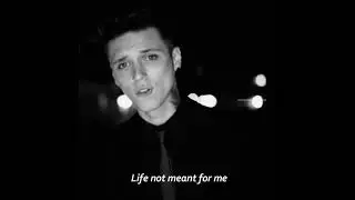 ANDY BLACK - THEY DON'T NEED TO UNDERSTAND🤘🏼[ Link in description ] #shorts