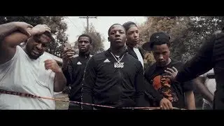 Lil Zay Osama - 