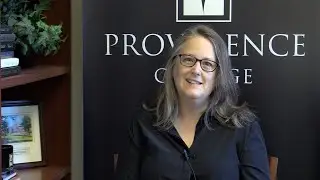 Maia Bailey, Ph.D.- The Power and Pitfalls of Plant-based Medicine