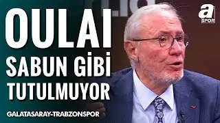 Levent Tüzemen: 