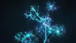 🇮🇳 India&rsquo;s AI Race: The Geopolitical Chessboard | Diplomat&rsquo;s Desk with Meet Shah