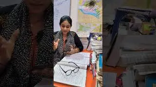 NDA2 Form aa gaya 😱.#nda22025 #ndaupdate #latestupdate #information #IMA #youtube #upscnda