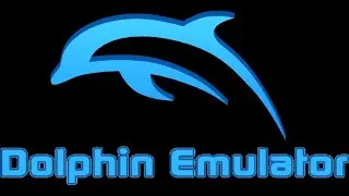 Эмуляция Retrobat Gamecube Dolphin!!!! Direct x 11, Open GL или Vulkan, I5 8500 RX550