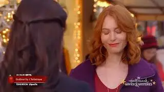 Bec Doyle Theatrical Reel