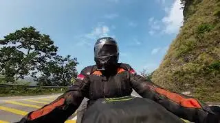 Pithoragarh To Raebareli ( Return Journey )
