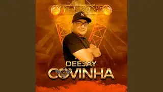 MEGA PANTERA MC JVILA - DJ COVINHA &Eacute; DEBOXE 2026