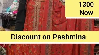 9023801300 *Discount Sale* #wholesale #sale #discount #branded #designer #pashmina #suit #bestprice 