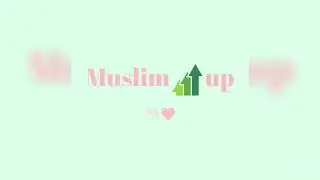 German imams playlist 2025 🇩🇪 #islam #islamic #muslim #allah #nasheed #islamicstatus #muslimah #imam