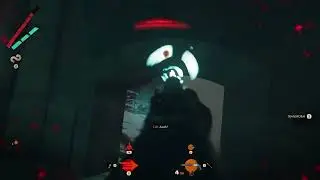 Death Loop | Devouring of The Lambs