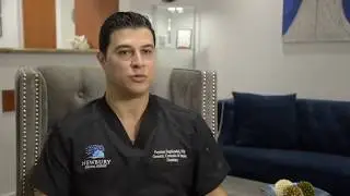 Newbury Dental Group - Dentist In Newbury Park & Thousand Oaks Dentist
