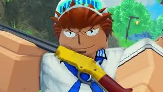 Anime Switch - Official Trailer [OUTDATED]