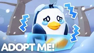 🎶 JUKEBOX & QUALITY OF LIFE UPDATE! 🎶 | Roblox Adopt me