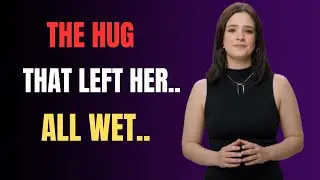 How To Hug A Woman To Trigger Secret Attraction 4 Rules - Copy (2)