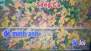 thế Chọn 72,, T&acirc;n Nhạc,, Đ&ograve; Sang Ngan,, song ca thiếu nữ