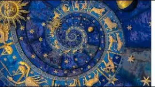USA January Energy reading - a tarot reading