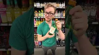 САМЫЕ СТРАННЫЕ И ОТВРАТИТЕЛЬНЫЕ ТОВАРЫ В АЛКОГОЛЬНОМ МАГАЗИНЕ!!!
