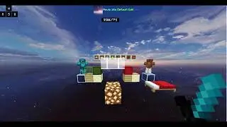 Top 10 BEST Bedwars Texture Packs (1.8.9) | FPS Boost