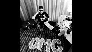 [FREE] ROCKET TYPE BEAT - 