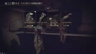 Warframe Done Efficiently... 2