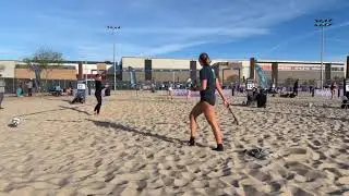 p1440 - vs Loomer/Reese