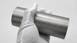 Radial magnetization cylinder Sm2Co17 samarium cobalt magnet - MCE MAGNET