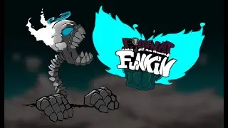Phase 5 Tricky Beatstreets Version 2 (Fanmade)