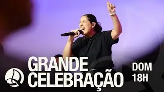 25/01/2026 - Domingo (Culto Ao Vivo) - Assembleia de Deus Online