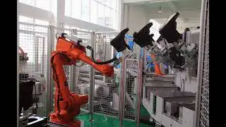 Advanced military boots production lines from military boot manufacturer and supplier-China Hengtai