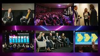 Canalys Forums 2022: EMEA Highlights