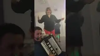 Na podu