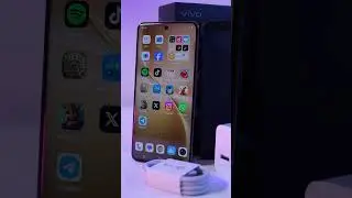 vivo V60 5G Satın Alınır mı?