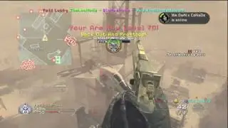 10th LOBBY