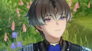 S6 R3 Xiangli Yao vs Level 90 Mourning Aix (single rotation)
