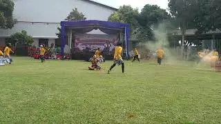 Roro Jonggrang PPIC_PENTAS SENI_SENDRA TARI_DRAMA_MUSIKAL_#bandungbondowoso  #rorojonggrang