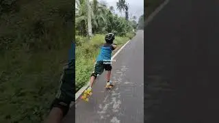 #fast#quick#speed#skating#sports#road#skating#superstar#passion