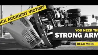 diffuse malignant mesothelioma,fatal car accident lawyer