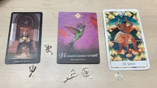 ARIES JAN 2026 | ♣️ Three Card Draw | 😃 You Are Ready to Embrace Every Moment This Year Brings 🎉