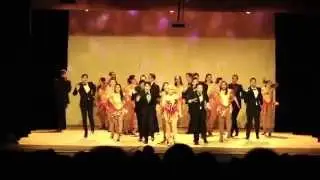 ETMB - Blow Gabriel Blow (final)