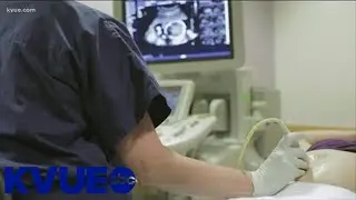 Texas Heartbeat Act takes effect, banning most abortions | KVUE