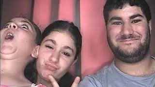 Event Cinemas Photo Booth Video