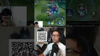 Top Global Kaizer Pros technique that need to be studied #assassindave #hok #honorofkings