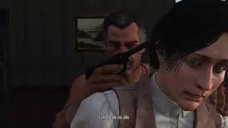 Hello Dutch