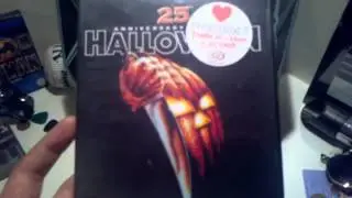 The London Nerd - Halloween (1978) Movie Review