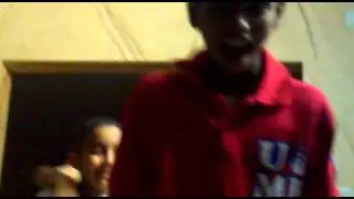 omar remi 7