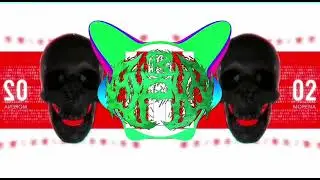 HARD DANCE | HARDCORE | SPEED HOUSE MIX 2021 🤘🔥🤘FREE DOWNLOAD IN DESCRIPTION | HARD RAVE DANCE MUSIC