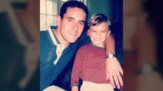 Transformatio of Jack Gilinsky//famous bio